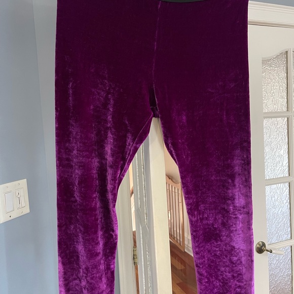 Tom Ford leggings - Picture 7 of 7